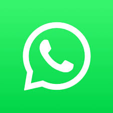 litbuy whatsapp