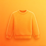 llitbuy spreadsheet hoodies