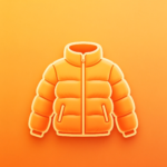 litbuy spreadsheet jackets