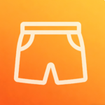 litbuy spreadsheet pants