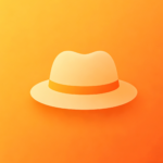 litbuy spreadsheet hats