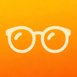 litbuy spreadsheet Sunglasses