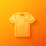 litbuy spreadsheet t-shirts