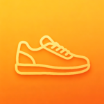 litbuy spreadsheet shoes